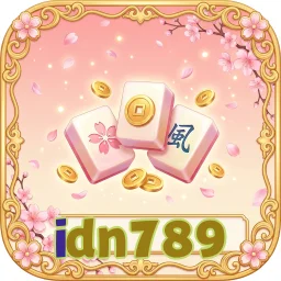 idn789