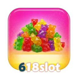 618slot