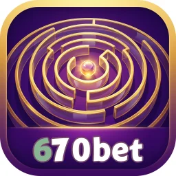 670bet
