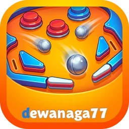 dewanaga77