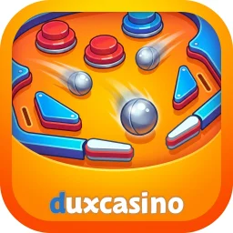 DUXCASINO — ikon APK