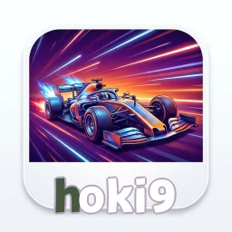 hoki9