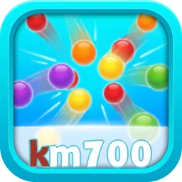 km700