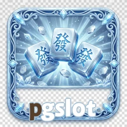 pgslot