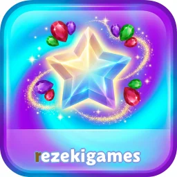 rezekigames