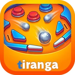 TIRANGA — ikon APK